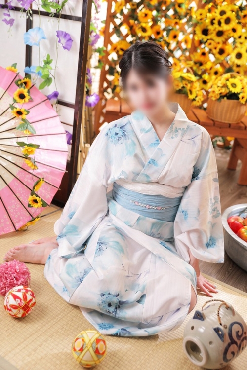 ななほ2枚目