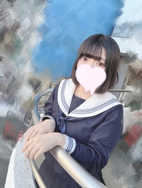 生っていいよね❣️💌