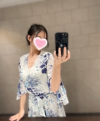 26日予約状況/出勤予定