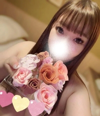 だから、おもしろい🥳