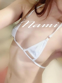 残り🈳わずかです❤️