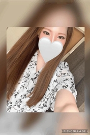 ラストまでいます‎🤍