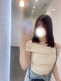 男性必見の日記❤️