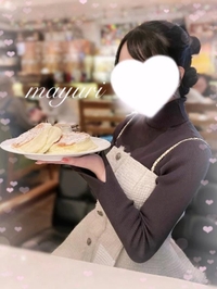 6月.⋆︎𝝑𝝔