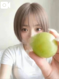 13日、会いにきてね♡