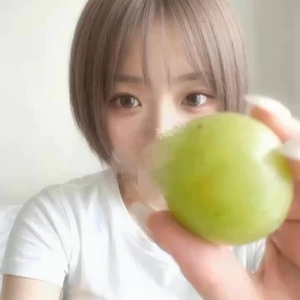 13日、会いにきてね♡