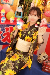 ちひろ