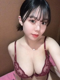 ごめんなさい😭