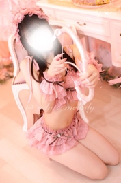 🐳警報級潮♡き🐳