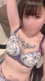 お礼とラスト🈹