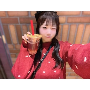 🔖まさかの、、、