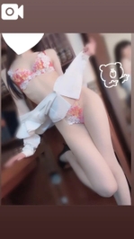 お疲れ様👍💛✨