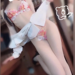 お疲れ様👍💛✨