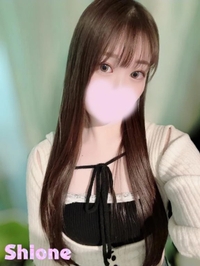 清楚可愛い？綺麗？
