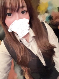 🉐お得な日💖