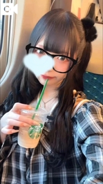 やっとあえるね😻✨️