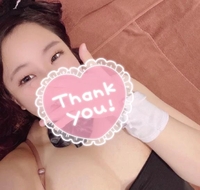 💌15時〜　の仲良しさま💌