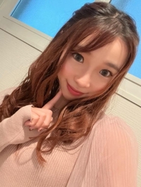 今週の出勤予定♪