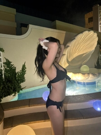 お久しぶりです🤓