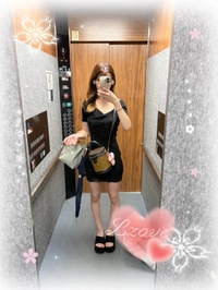 朝からたくさん…///