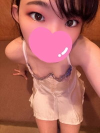 🐰トロタク🐰