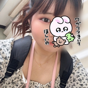 実は明日...🎀