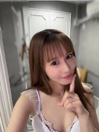 今日も♡