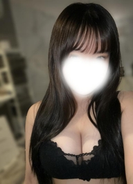 みてる？🥹