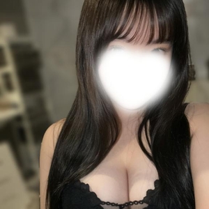 みてる？🥹