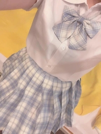 💌‎🤍いい夜に…♡♡