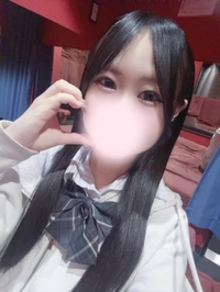 休み前ラスト1枠🈳🍒