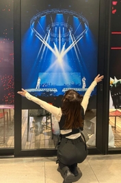 セブンイレブンのチョコクッキー😇🙃