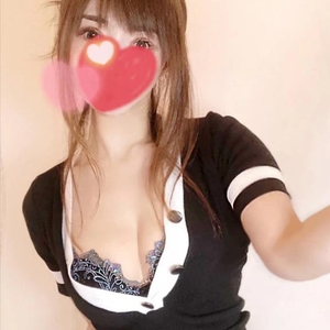 @げつようび🌟👀