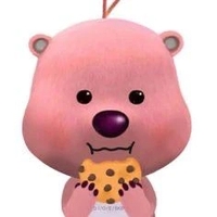 🈳