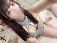 残り枠少😿🧡