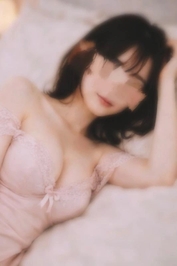 次回▷12日(月)17:00〜