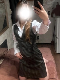 完売🤍