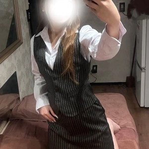 完売🤍