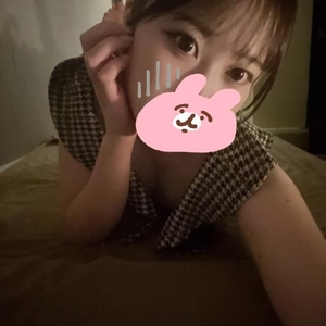 ⸜ 💌📮⸝‍