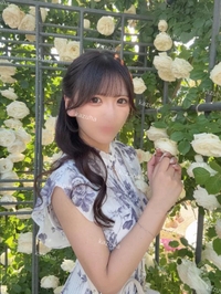 好奇心旺盛な♡