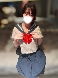 しばらくお休みします
