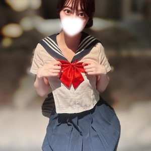 しばらくお休みします