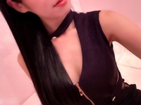 [お題]‪🥲‎‪🥲‎‪🥲‎