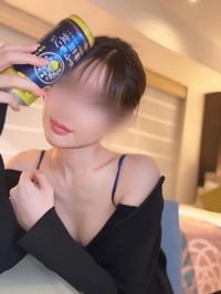 ♡お昼頃~初めましてさま