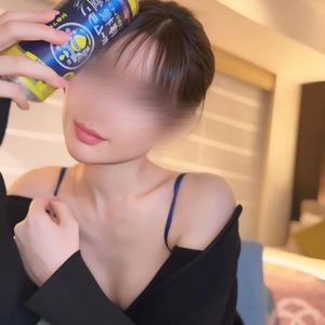 ♡お昼頃~初めましてさま