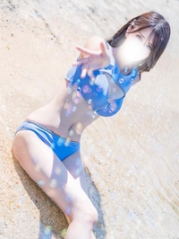 本日もありがとうございました✨️