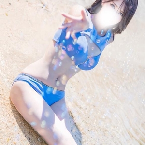 本日もありがとうございました✨️