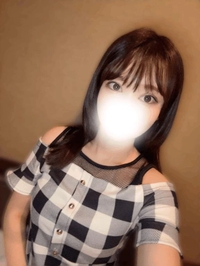 楽しませる天才🎓✨