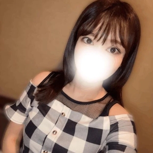 楽しませる天才🎓✨