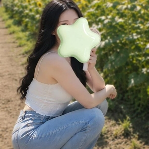 夏の終わり、、♡